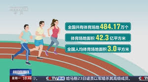 2026世界杯登录 室内健身操7分钟左右