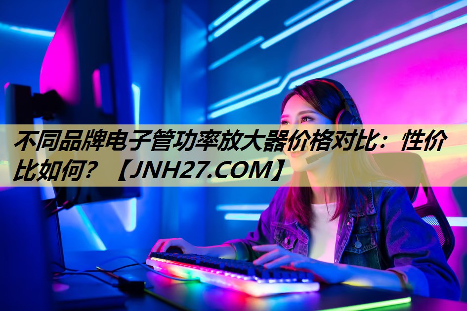 不同品牌电子管功率放大器价格对比：性价比如何？